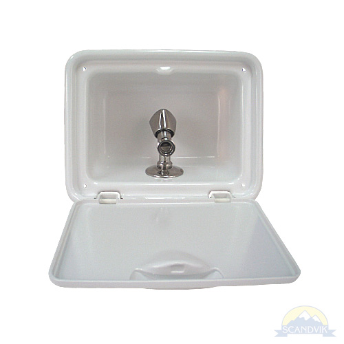 Scandvik, Inc. Marine, RV, Boat, Boating, Yacht, Nautical Supplies