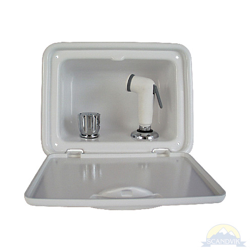 Scandvik, Inc. Marine, RV, Boat, Boating, Yacht, Nautical Supplies