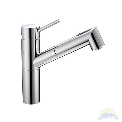 Scandvik Inc Marine Rv Boat Boating Yacht Nautical Supplies